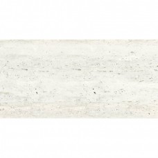 Керамогранит матовая Coliseum C-CO4L012D бежевый 60x30 7.5мм Cersanit Керамогранит матовая Coliseum C-CO4L012D бежевый 60x30 7.5мм Cersanit