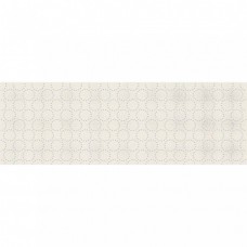 Вставка матовая Chance HC2U301-63 75x25 9мм  бежевый Cersanit