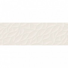 Керамическая плитка матовая Chance HCU302D-53 75x25 9мм  бежевый Cersanit