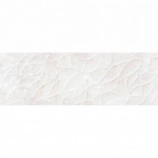 Керамическая плитка матовая Haiku HIU522D-53 75x25 9мм  серый Cersanit