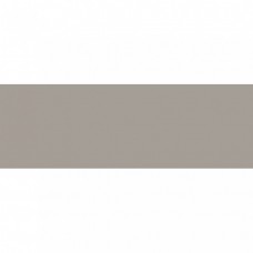 Керамическая плитка глянцевая Vegas VGU091-53 75x25 9мм серый Cersanit Керамическая плитка глянцевая Vegas VGU091-53 75x25 9мм серый Cersanit