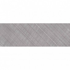 Вставка матовая Apeks AS2U092DT-63 Линии B 75x25 9мм серый Cersanit Вставка матовая Apeks AS2U092DT-63 Линии B 75x25 9мм серый Cersanit