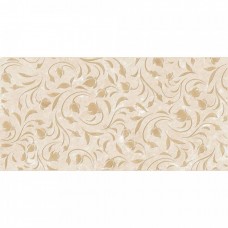 Вставка глянцевая Alicante AC2C301-36 A Светло-Бежевая 60x30 9мм бежевый Cersanit Вставка глянцевая Alicante AC2C301-36 A Светло-Бежевая 60x30 9мм бежевый Cersanit