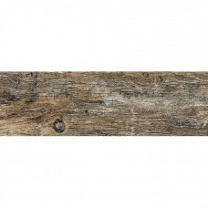 Керамогранит матовая Northwood C-NW4M012D бежевый 60x19 7.5мм  Cersanit