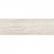 Керамогранит матовая Finwood C-FF4M052D белый 60x19 7.5мм  Cersanit