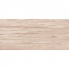 Керамическая плитка глянцевая Botanica BNG111D коричневый 44x20 9мм  Cersanit