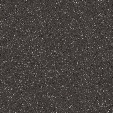 Керамогранит матовая Milton ML4A406 Темно-Серый 30x30 8мм  серый Cersanit