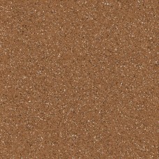 Керамогранит матовая Milton ML4A116 коричневый 30x30 8мм  Cersanit