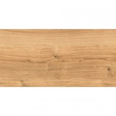 Керамогранит матовая Woodhouse 16346 коричневый Глаз. 60x30 8мм  Cersanit