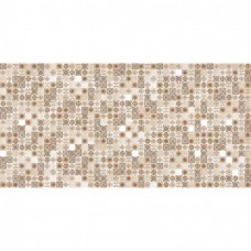 Керамическая плитка глянцевая Caravan CRL452D-60 Многоцветный 60x30 9мм бежевый Cersanit Керамическая плитка глянцевая Caravan CRL452D-60 Многоцветный 60x30 9мм бежевый Cersanit