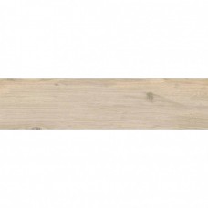 Керамогранит матовая Wood Concept Natural 15973 Песочный Ректификат 90x22 10мм  бежевый Cersanit