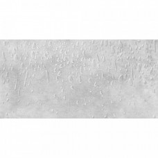 Вставка матовая Brooklyn BL2C522-36 Светло-Серая 60x30 9мм  серый Cersanit