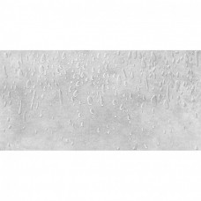 Вставка матовая Brooklyn BL2L522 B Светло-Серый 60x30 9мм  серый Cersanit