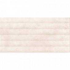 Керамическая плитка матовая Fresco FRL152 Темно-Бежевый 60x30 9мм  бежевый Cersanit