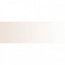 Керамическая плитка глянцевая Gradient GRS471D Светло-Розовый 60x20 9мм  розовый Cersanit