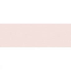 Керамическая плитка глянцевая Gradient GRS071D розовый 60x20 9мм  Cersanit