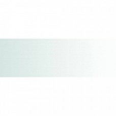 Керамическая плитка глянцевая Gradient GRS081D Светло-Зеленый 60x20 9мм  зеленый Cersanit