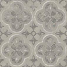 Керамогранит матовая Soul SL4R093 Пэчворк серый 42x42 8мм Cersanit Керамогранит матовая Soul SL4R093 Пэчворк серый 42x42 8мм Cersanit