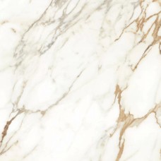 Керамогранит матовая Mirage A16000 белый 42x42 8.5мм  Cersanit