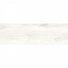 Керамогранит матовая Starwood 16720 белый Рельеф 60x19 7.5мм Cersanit Керамогранит матовая Starwood 16720 белый Рельеф 60x19 7.5мм Cersanit