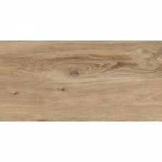 Керамогранит матовая Greenhouse A16535 коричневый 60x30 7.5мм  Cersanit