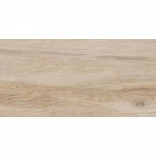 Керамогранит матовая Greenhouse 16533 бежевый 60x30 7.5мм  Cersanit