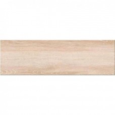 Керамогранит матовая Yasmin C-YA4M302D Светло-Бежевый 60x19 8.5мм бежевый Cersanit Керамогранит матовая Yasmin C-YA4M302D Светло-Бежевый 60x19 8.5мм бежевый Cersanit
