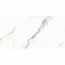 Керамогранит матовая Lorenzo 15886 белый 60x30 8.5мм  Cersanit