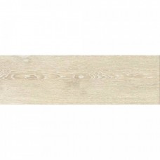 Керамогранит матовая Patinawood C-PT4M302D Светло-Бежевый 60x19 7.5мм  бежевый Cersanit