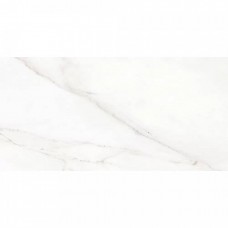 Керамогранит матовая Pamir 17783 Светло-Серый 90x45 8мм  серый Cersanit