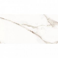 Керамогранит матовая Pamir 17697 Светло-Бежевый 90x45 8мм бежевый Cersanit Керамогранит матовая Pamir 17697 Светло-Бежевый 90x45 8мм бежевый Cersanit