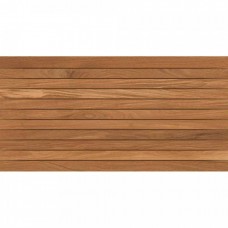 Керамогранит матовая Sherbrooke 17701 Многоцветный Рельеф 90x45 8мм  бежевый Cersanit