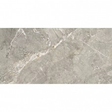 Керамогранит матовая Spark 17785 серый 90x45 8мм Cersanit Керамогранит матовая Spark 17785 серый 90x45 8мм Cersanit