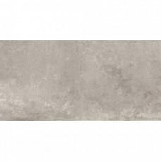 Керамогранит матовая Ultra 17777 серый 90x45 8мм  Cersanit