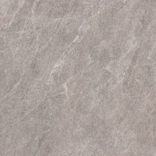 Керамогранит матовая Desert 17888 серый Ректификат 60x60 8мм Cersanit Керамогранит матовая Desert 17888 серый Ректификат 60x60 8мм Cersanit
