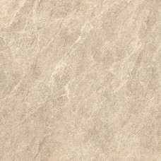 Керамогранит матовая Desert 17886 бежевый Ректификат 60x60 8мм  Cersanit