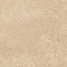 Керамогранит матовая Limestone 17890 бежевый Ректификат 60x60 8мм Cersanit Керамогранит матовая Limestone 17890 бежевый Ректификат 60x60 8мм Cersanit