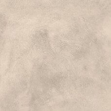 Керамогранит матовая Residence 17874 Светло-Бежевый Ректификат 60x60 8мм  бежевый Cersanit