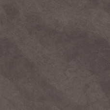 Керамогранит матовая Stonehouse 17884 Темно-Серый Ректификат 60x60 8мм  серый Cersanit