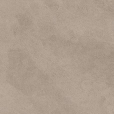 Керамогранит матовая Stonehouse 17880 бежевый Ректификат 60x60 8мм  Cersanit