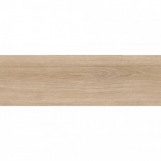 Керамогранит матовая Amberwood A17902 светло-бежевый рельеф 60x19 7.5мм бежевый Cersanit Керамогранит матовая Amberwood A17902 светло-бежевый рельеф 60x19 7.5мм бежевый Cersanit