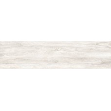 Керамогранит матовая Bonsai Tree 17948 Светло-серый рельеф ректификат 90x22 8мм  серый Cersanit