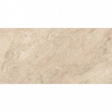 Керамогранит матовая Luna A17908 бежевый рельеф 60x30 7.5мм  Cersanit