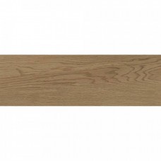 Керамогранит матовая Teakwood A17898 светло-коричневый рельеф 60x19 7.5мм  коричневый Cersanit