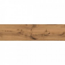 Керамогранит матовая Timber Land A17934 бежевый рельеф ректификат 90x22 8мм Cersanit Керамогранит матовая Timber Land A17934 бежевый рельеф ректификат 90x22 8мм Cersanit