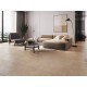 Limestone