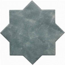 Керамогранит матовая Becolors Star Lagoon 13x13 10мм зеленый Cevica Керамогранит матовая Becolors Star Lagoon 13x13 10мм зеленый Cevica