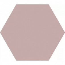 Керамогранит матовая Good Vibes CV75932 Pink 15x15 9мм  розовый Cevica