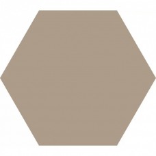 Керамогранит матовая Good Vibes CV75933 Sand 15x15 9мм коричневый Cevica Керамогранит матовая Good Vibes CV75933 Sand 15x15 9мм коричневый Cevica