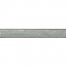 Бордюр глянцевая Plus Ma Bombato Sea Spray 15x2 13мм серый Cevica Бордюр глянцевая Plus Ma Bombato Sea Spray 15x2 13мм серый Cevica